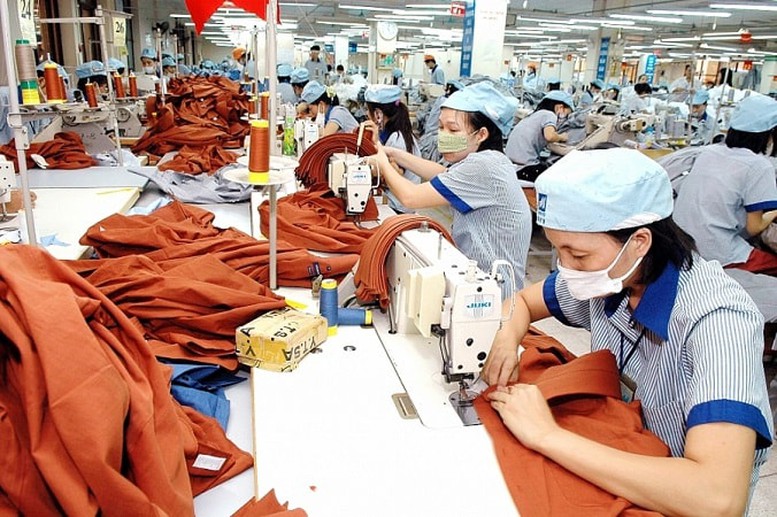AI NEWS - Nền tảng tin tức chứng khoán