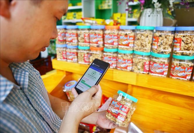 AI NEWS - Nền tảng tin tức chứng khoán