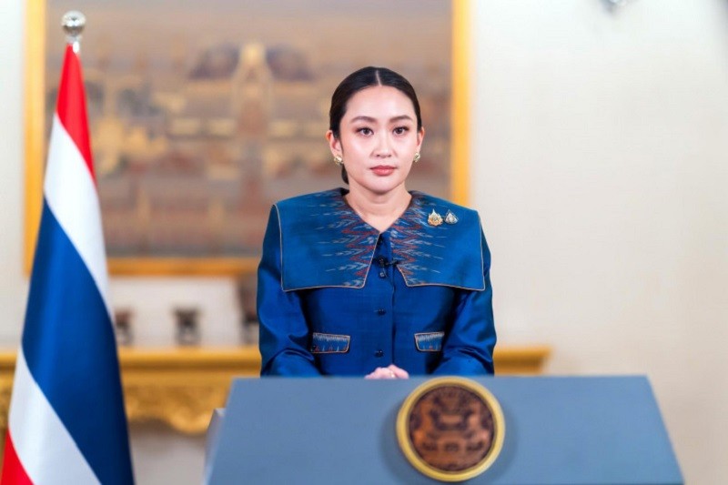 AI NEWS - Nền tảng tin tức chứng khoán
