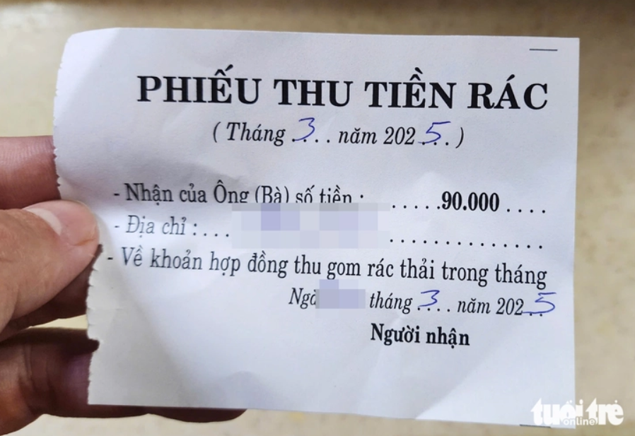 AI NEWS - Nền tảng tin tức chứng khoán