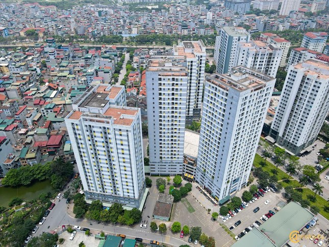 AI NEWS - Nền tảng tin tức chứng khoán