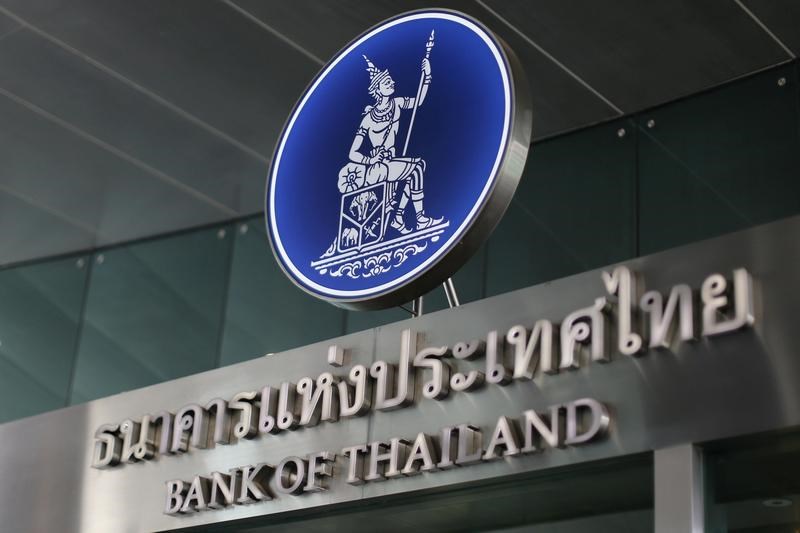 AI NEWS - Nền tảng tin tức chứng khoán