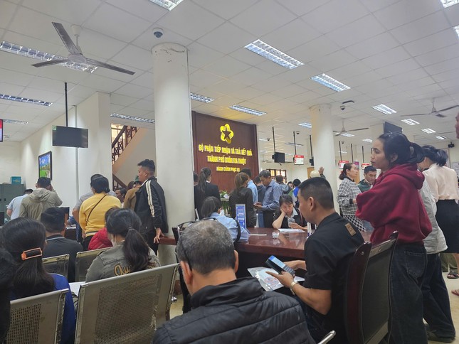 AI NEWS - Nền tảng tin tức chứng khoán