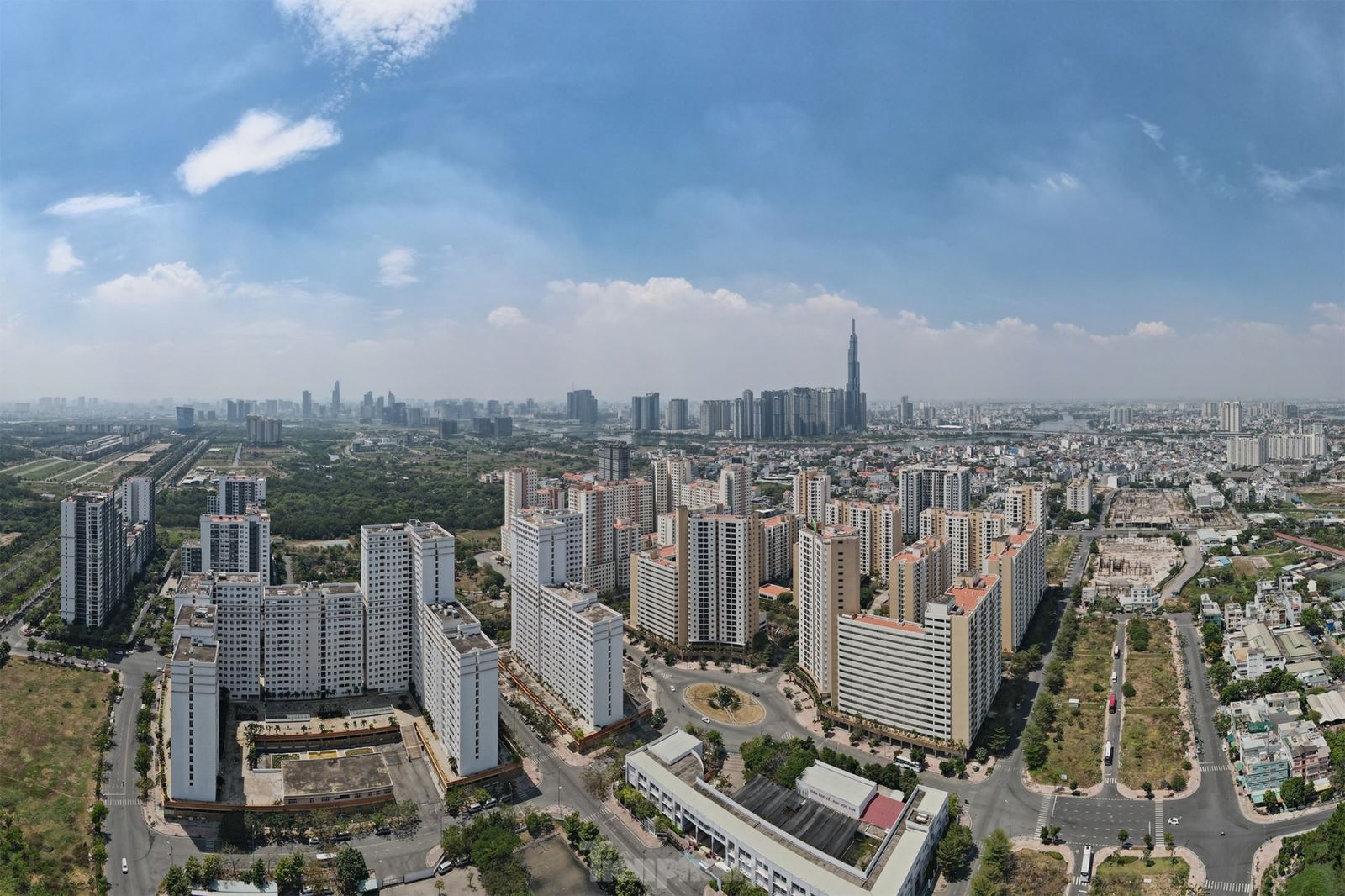 AI NEWS - Nền tảng tin tức chứng khoán