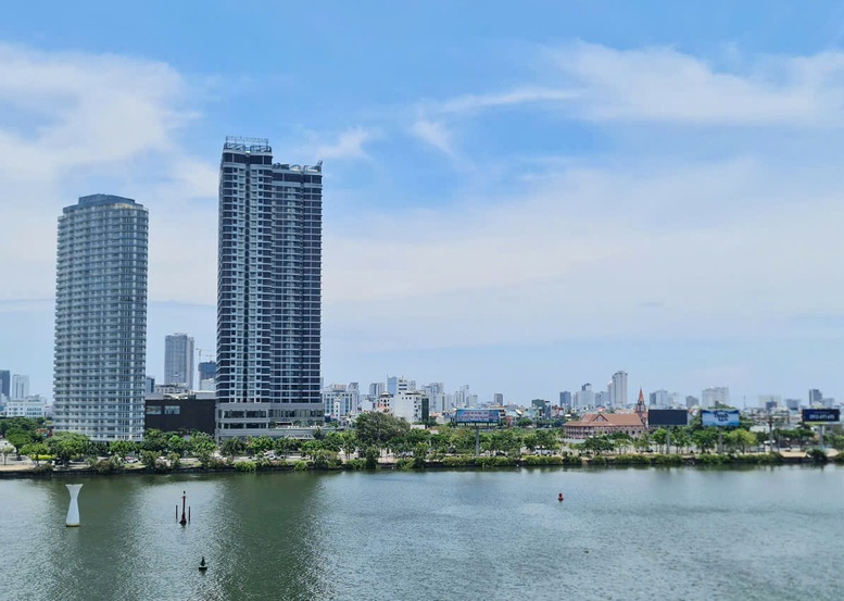 AI NEWS - Nền tảng tin tức chứng khoán