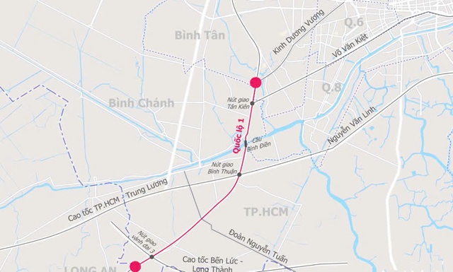 AI NEWS - Nền tảng tin tức chứng khoán