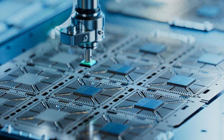 AI NEWS - Nền tảng tin tức chứng khoán
