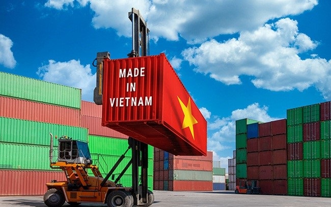 AI NEWS - Nền tảng tin tức chứng khoán