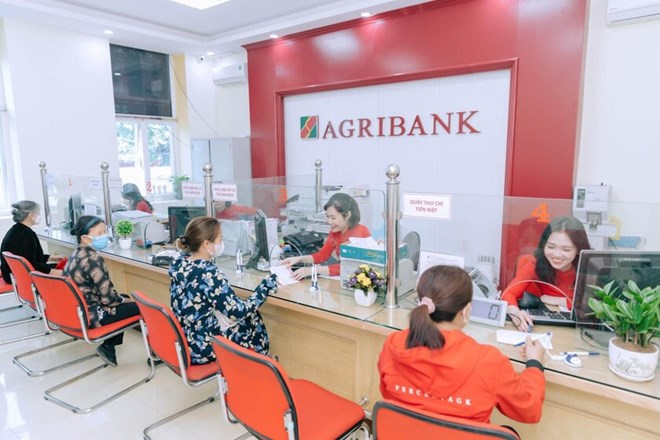 AI NEWS - Nền tảng tin tức chứng khoán