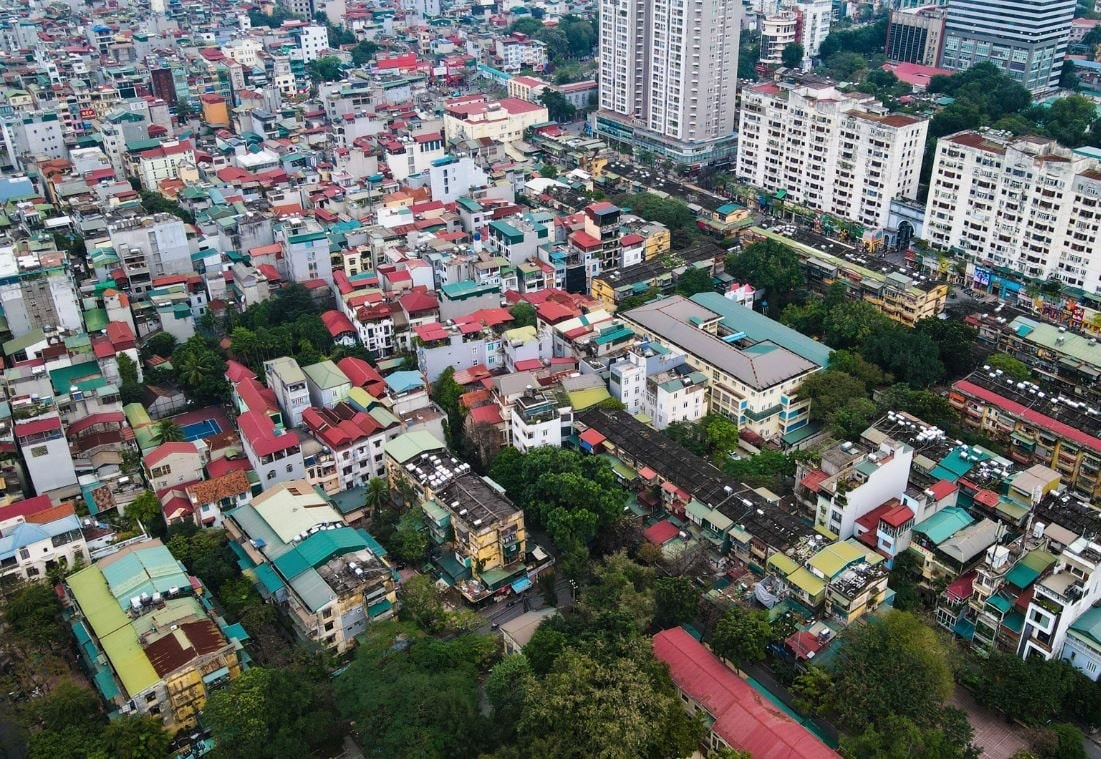 AI NEWS - Nền tảng tin tức chứng khoán