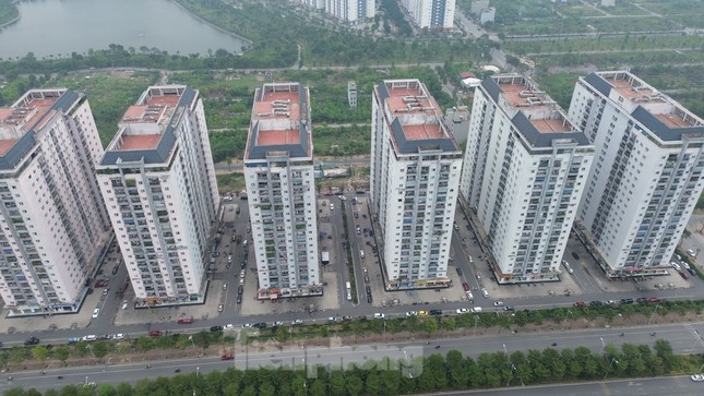 AI NEWS - Nền tảng tin tức chứng khoán