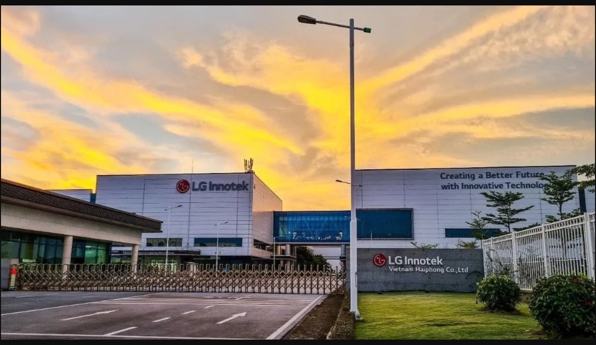 AI NEWS - Nền tảng tin tức chứng khoán