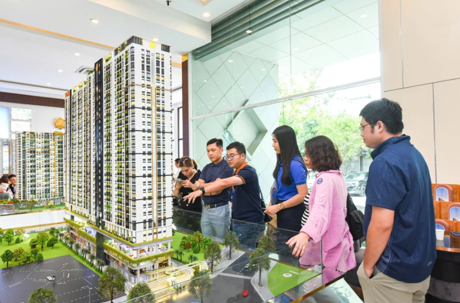 AI NEWS - Nền tảng tin tức chứng khoán