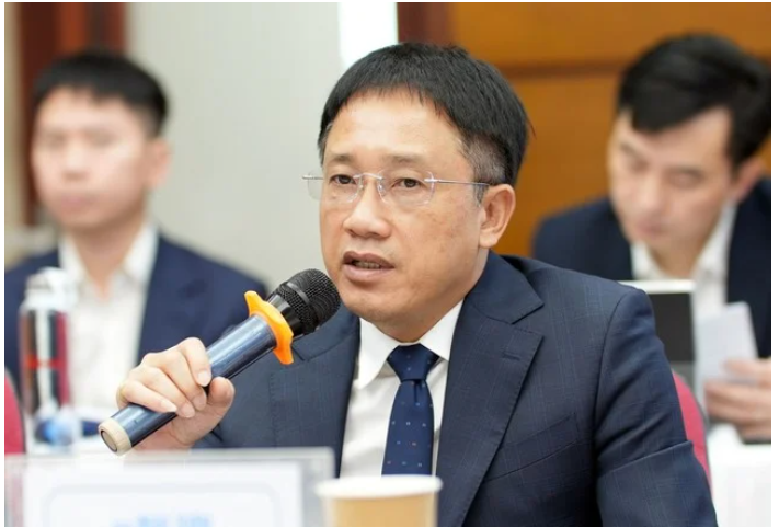 AI NEWS - Nền tảng tin tức chứng khoán