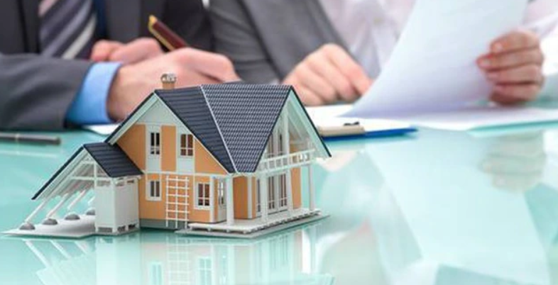 AI NEWS - Nền tảng tin tức chứng khoán