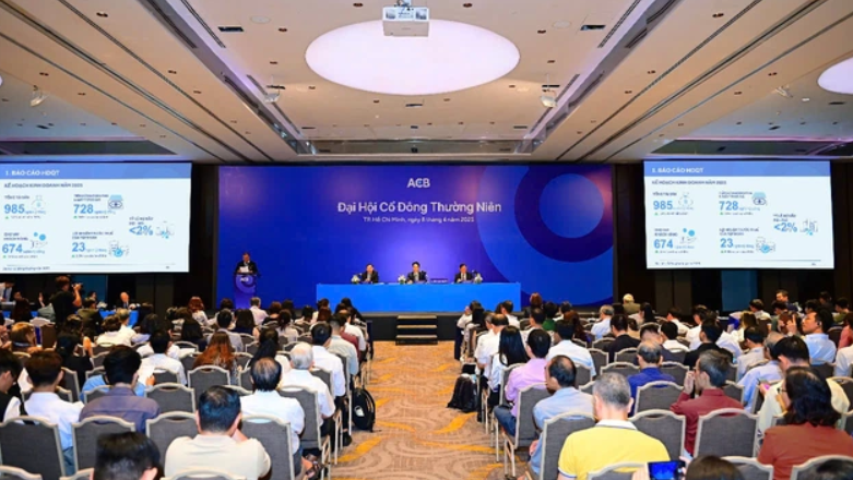 AI NEWS - Nền tảng tin tức chứng khoán