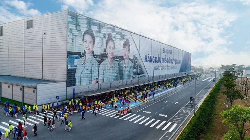 AI NEWS - Nền tảng tin tức chứng khoán