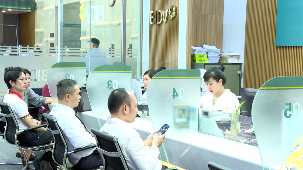 AI NEWS - Nền tảng tin tức chứng khoán