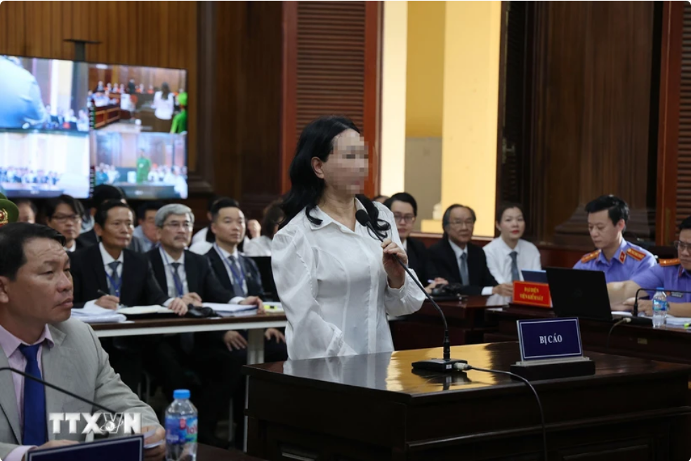 AI NEWS - Nền tảng tin tức chứng khoán