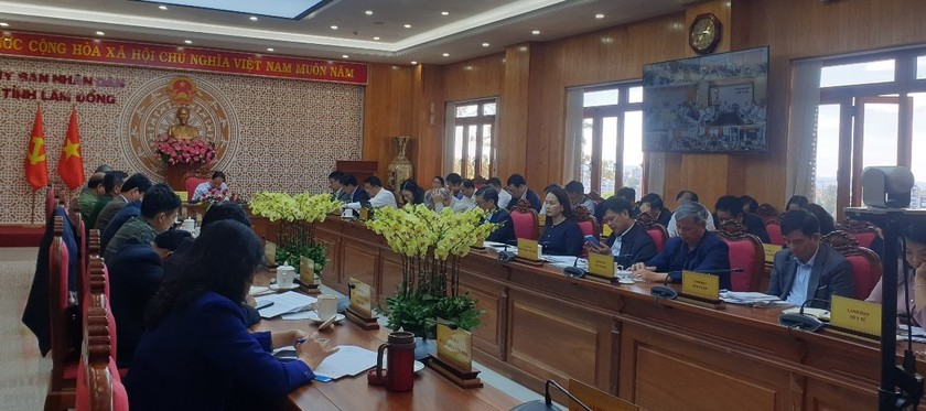 AI NEWS - Nền tảng tin tức chứng khoán