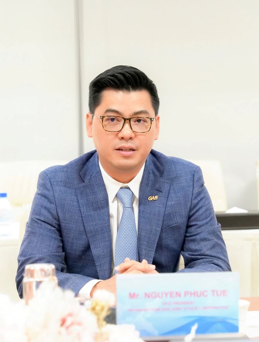 AI NEWS - Nền tảng tin tức chứng khoán