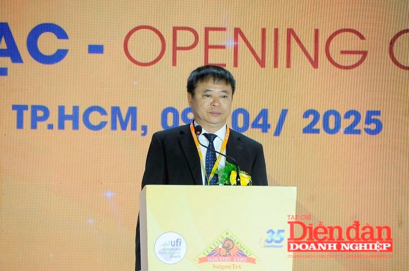 AI NEWS - Nền tảng tin tức chứng khoán