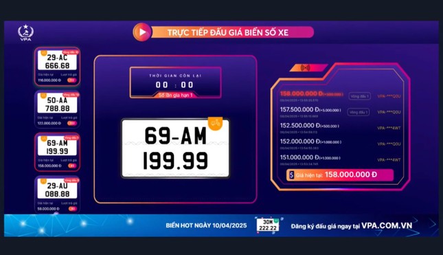 AI NEWS - Nền tảng tin tức chứng khoán