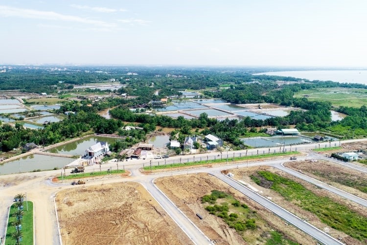 AI NEWS - Nền tảng tin tức chứng khoán