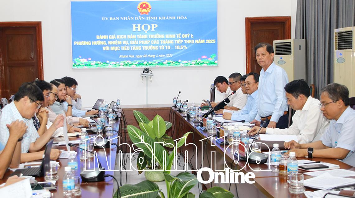 AI NEWS - Nền tảng tin tức chứng khoán