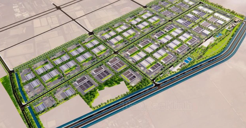 AI NEWS - Nền tảng tin tức chứng khoán