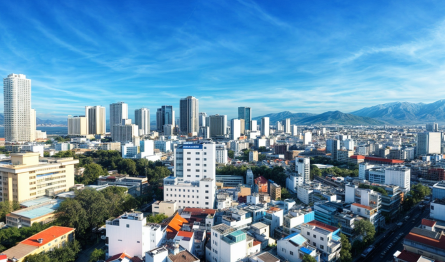 AI NEWS - Nền tảng tin tức chứng khoán