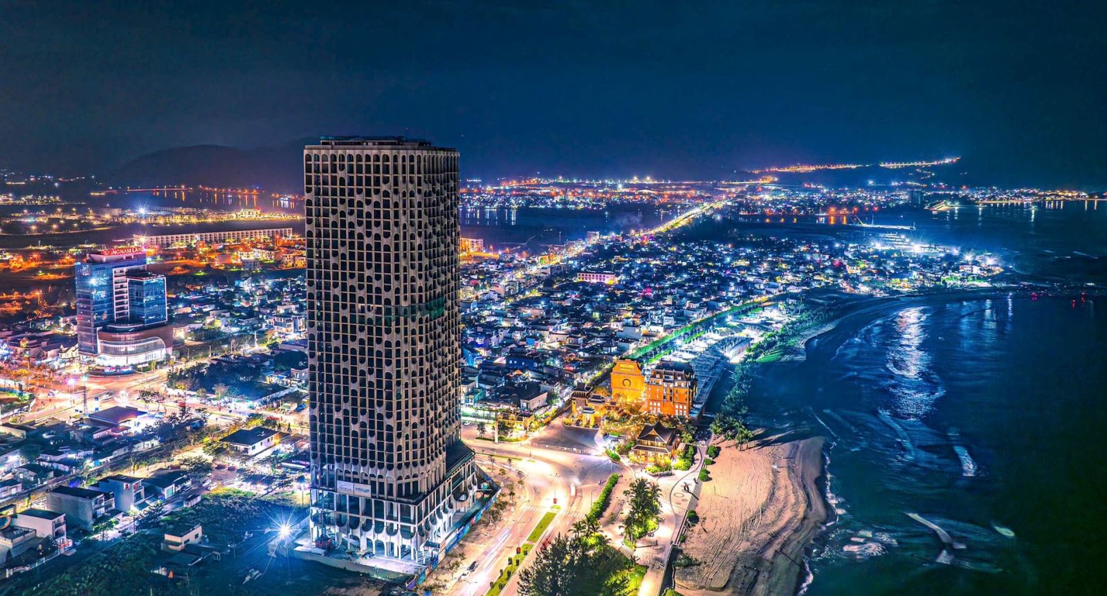 AI NEWS - Nền tảng tin tức chứng khoán