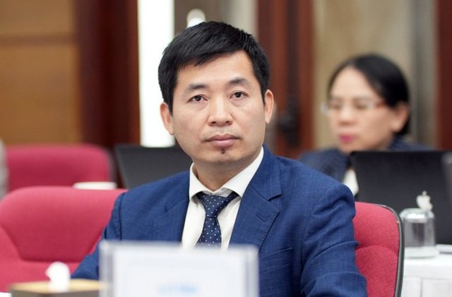 AI NEWS - Nền tảng tin tức chứng khoán