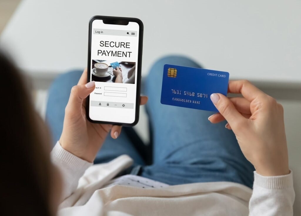 AI NEWS - Nền tảng tin tức chứng khoán