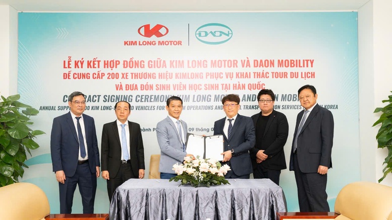 AI NEWS - Nền tảng tin tức chứng khoán