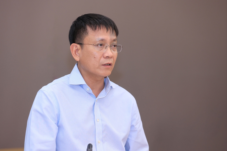 AI NEWS - Nền tảng tin tức chứng khoán