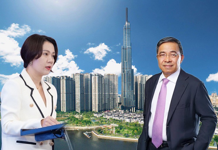 AI NEWS - Nền tảng tin tức chứng khoán