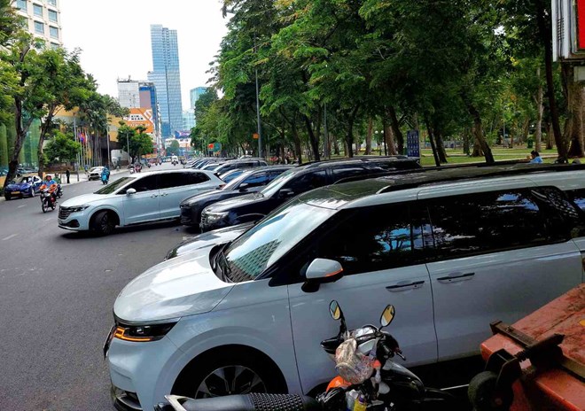 AI NEWS - Nền tảng tin tức chứng khoán