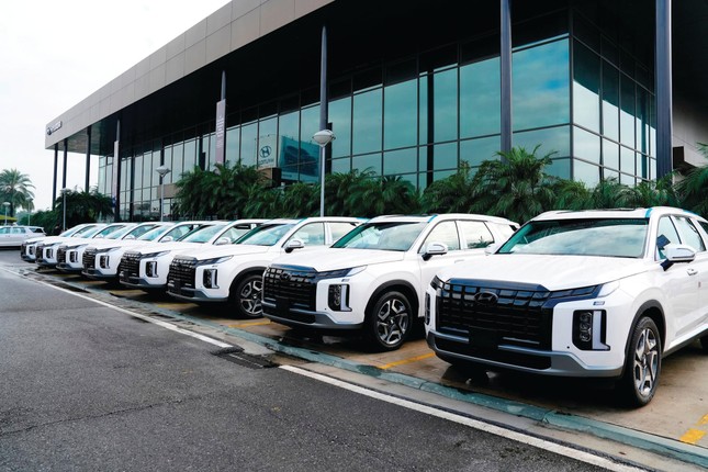 AI NEWS - Nền tảng tin tức chứng khoán