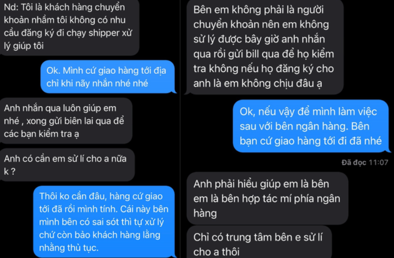 AI NEWS - Nền tảng tin tức chứng khoán