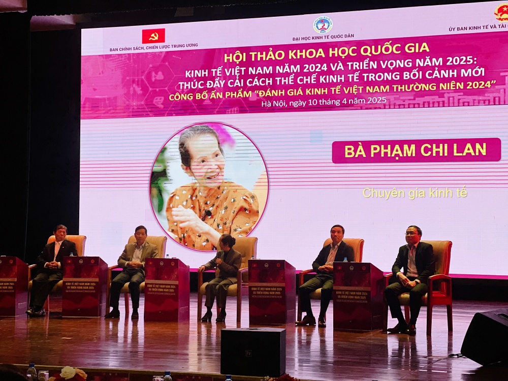 AI NEWS - Nền tảng tin tức chứng khoán