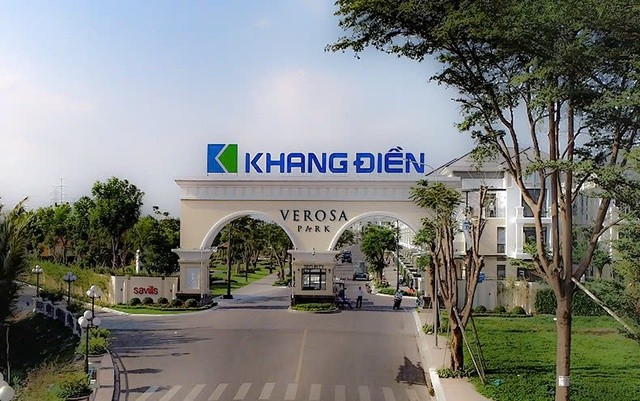 AI NEWS - Nền tảng tin tức chứng khoán