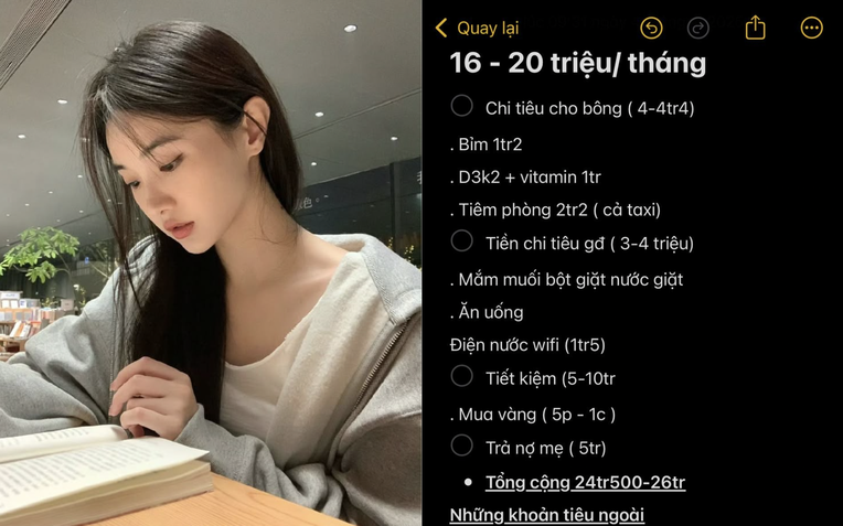 AI NEWS - Nền tảng tin tức chứng khoán