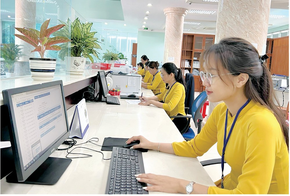 AI NEWS - Nền tảng tin tức chứng khoán
