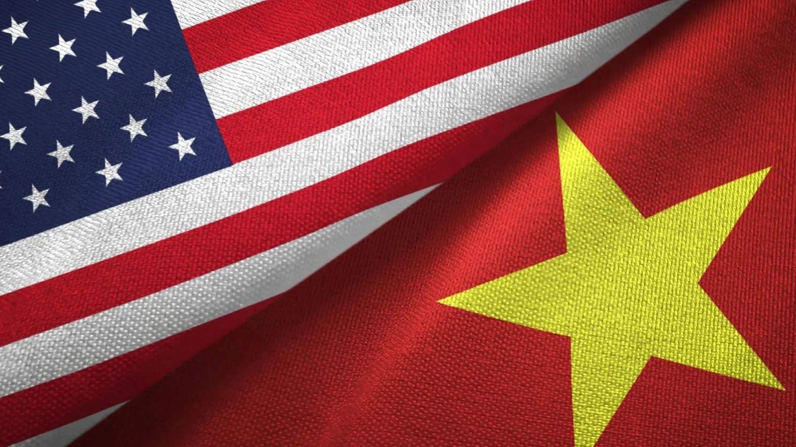AI NEWS - Nền tảng tin tức chứng khoán