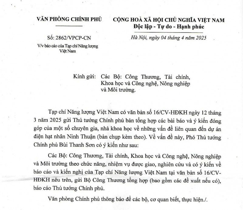 AI NEWS - Nền tảng tin tức chứng khoán