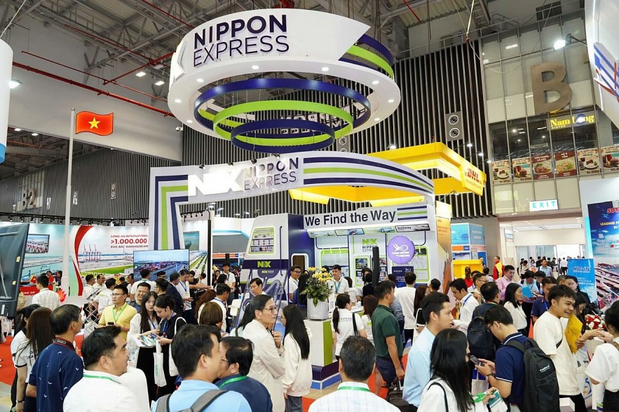 AI NEWS - Nền tảng tin tức chứng khoán