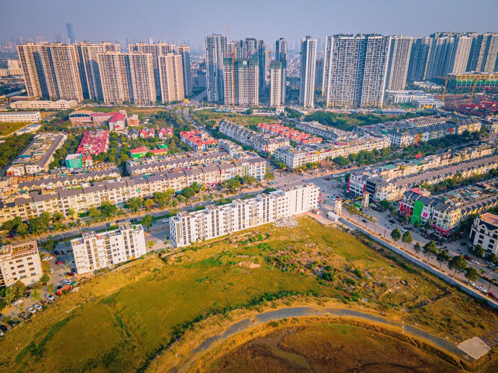 AI NEWS - Nền tảng tin tức chứng khoán