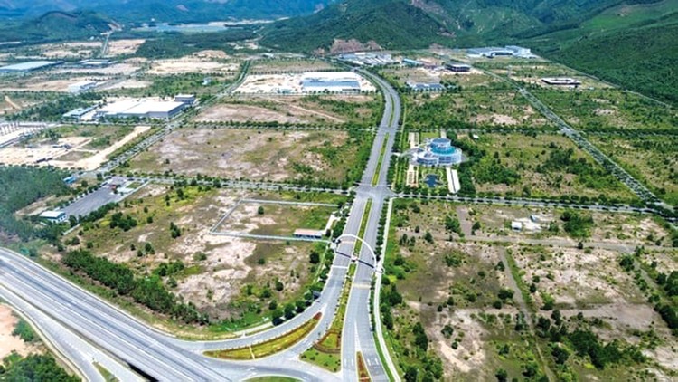 AI NEWS - Nền tảng tin tức chứng khoán