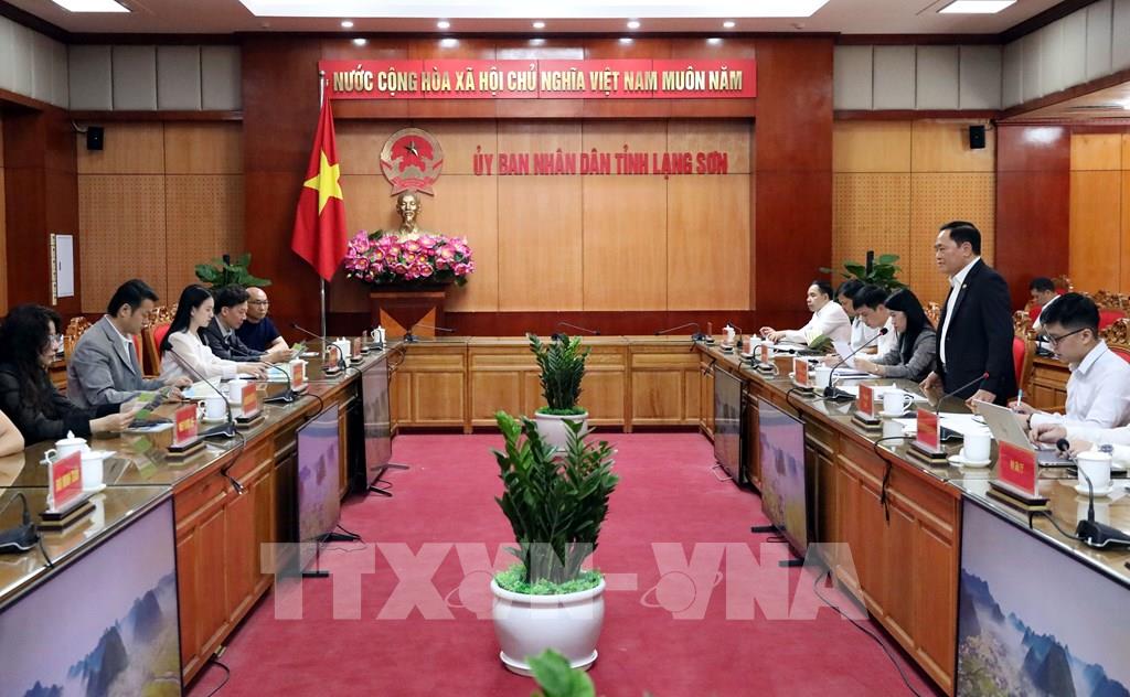AI NEWS - Nền tảng tin tức chứng khoán